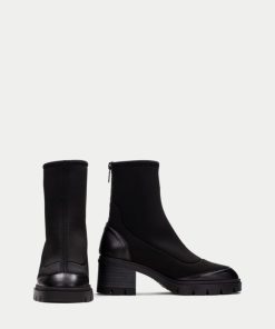 Merakimoda.shop5bd5e66e38 4