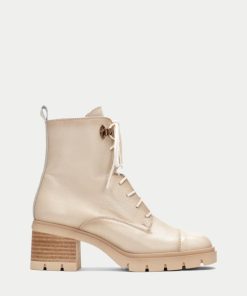 Merakimoda.shop5be0c83ee8 1