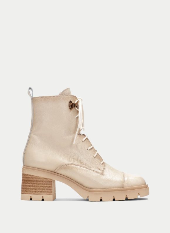 Merakimoda.shop5be0c83ee8 1