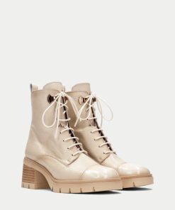 Merakimoda.shop5be0c83ee8 2