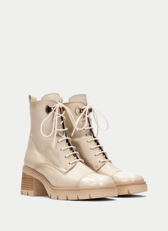 Merakimoda.shop5be0c83ee8 2