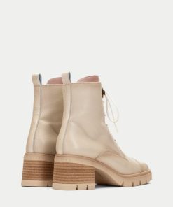 Merakimoda.shop5be0c83ee8 3