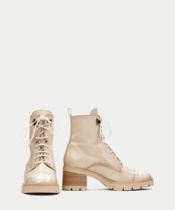 Merakimoda.shop5be0c83ee8 4