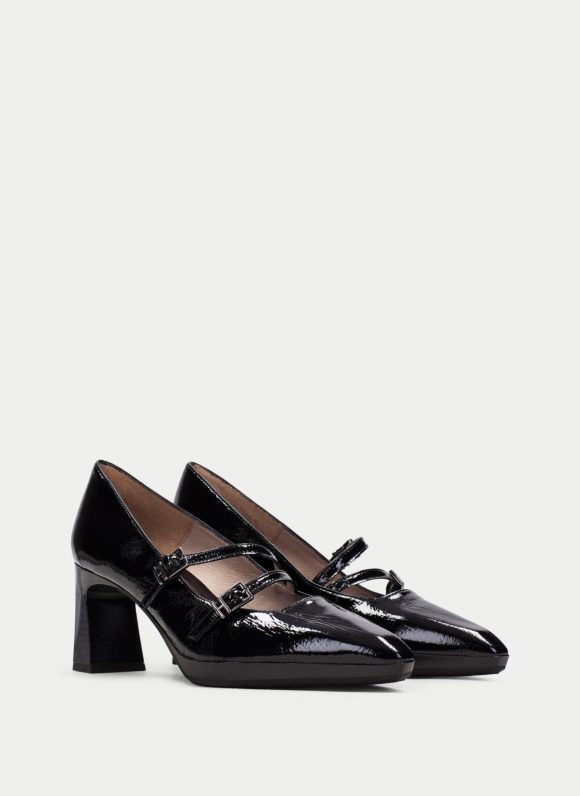 Merakimoda.shop5ccbdc9479 2