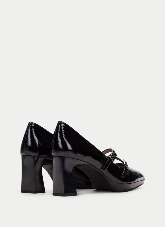 Merakimoda.shop5ccbdc9479 3