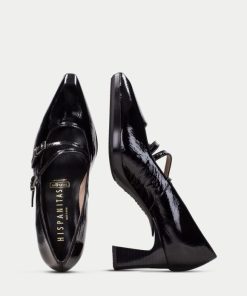 Merakimoda.shop5ccbdc9479 4