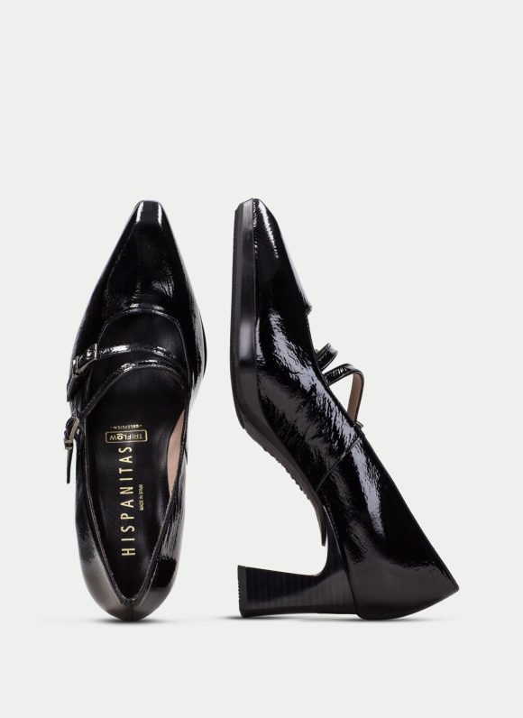 Merakimoda.shop5ccbdc9479 4