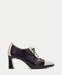 Merakimoda.shop5d69698b6f 1