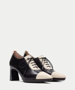 Merakimoda.shop5d69698b6f 2