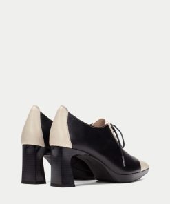 Merakimoda.shop5d69698b6f 3