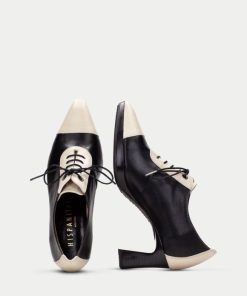 Merakimoda.shop5d69698b6f 4