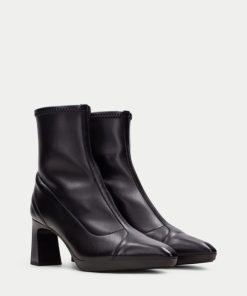 Merakimoda.shop5f4343c5d7 2