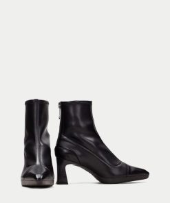 Merakimoda.shop5f4343c5d7 4