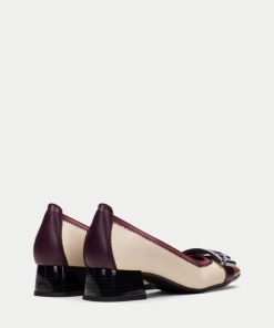 Merakimoda.shop62cf5c567f 3