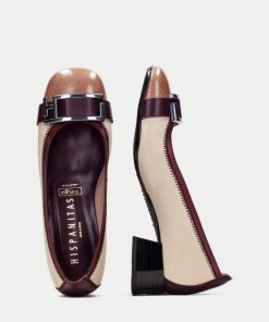 Merakimoda.shop62cf5c567f 4