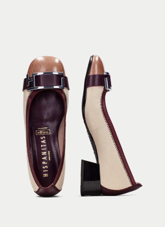 Merakimoda.shop62cf5c567f 4