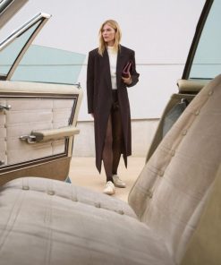 Merakimoda.shop62d7bf495e 2