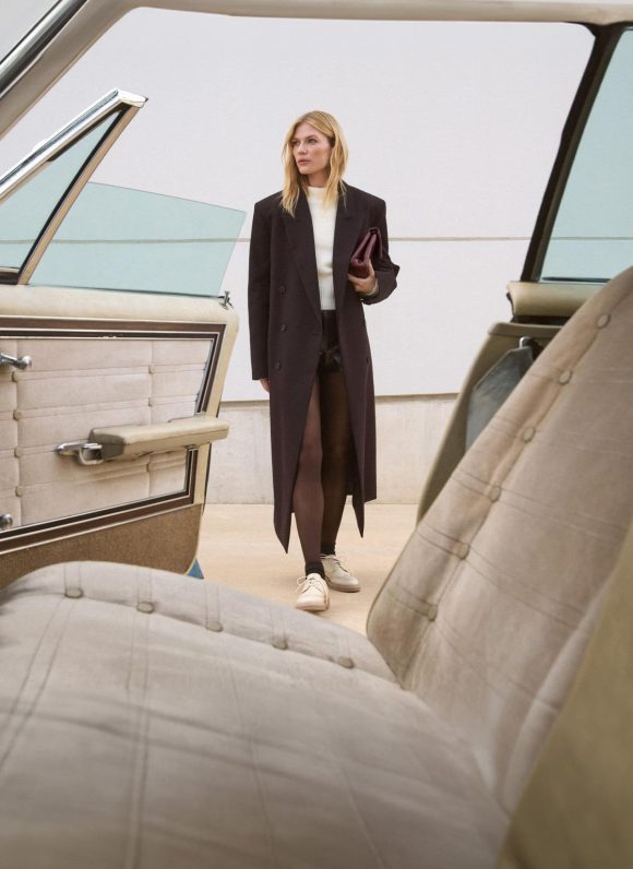 Merakimoda.shop62d7bf495e 2