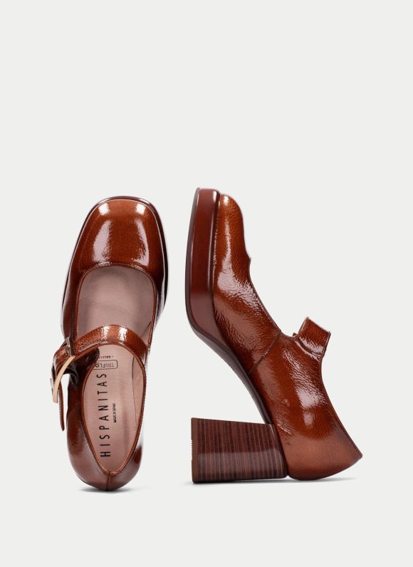 Merakimoda.shop639f0d92df 4