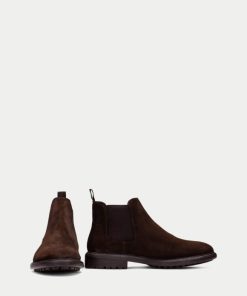 Merakimoda.shop65414881b2 4