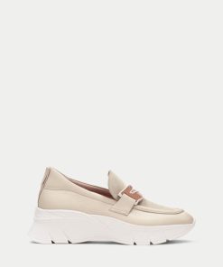 Merakimoda.shop65ac3cba37 1