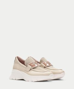 Merakimoda.shop65ac3cba37 2