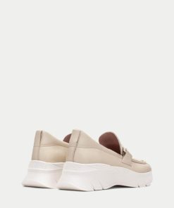 Merakimoda.shop65ac3cba37 3