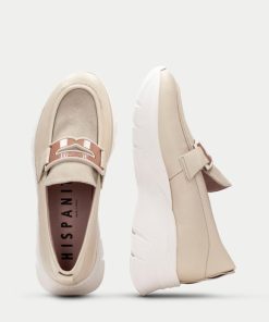 Merakimoda.shop65ac3cba37 4