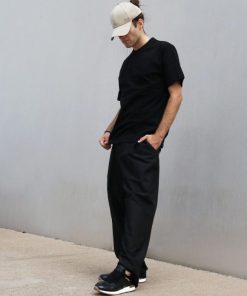 Merakimoda.shop676fc0304d 2