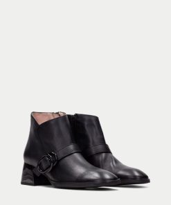 Merakimoda.shop6782b42c9c 2