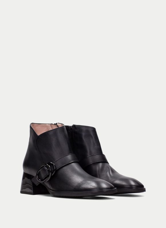 Merakimoda.shop6782b42c9c 2