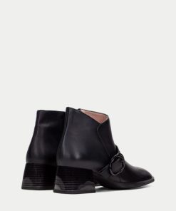 Merakimoda.shop6782b42c9c 3