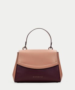 Merakimoda.shop68aba4f05b 1