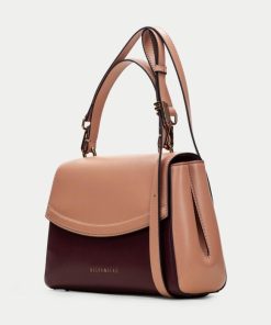 Merakimoda.shop68aba4f05b 2