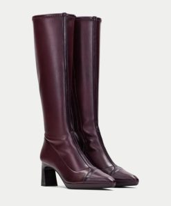 Merakimoda.shop6946549f50 2