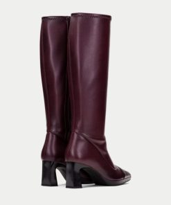 Merakimoda.shop6946549f50 3