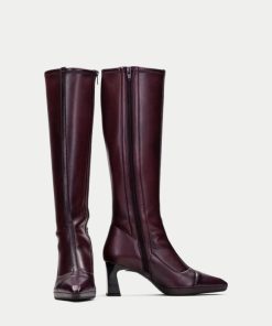 Merakimoda.shop6946549f50 4