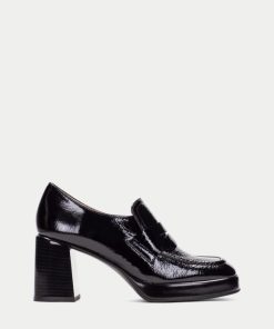 Merakimoda.shop6a1830569b 1