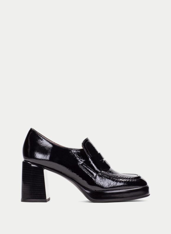 Merakimoda.shop6a1830569b 1