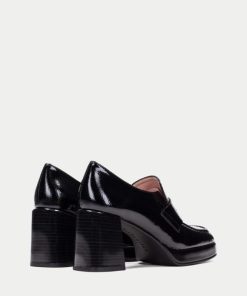 Merakimoda.shop6a1830569b 3