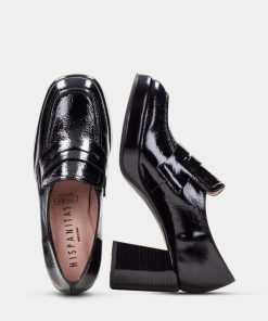 Merakimoda.shop6a1830569b 4