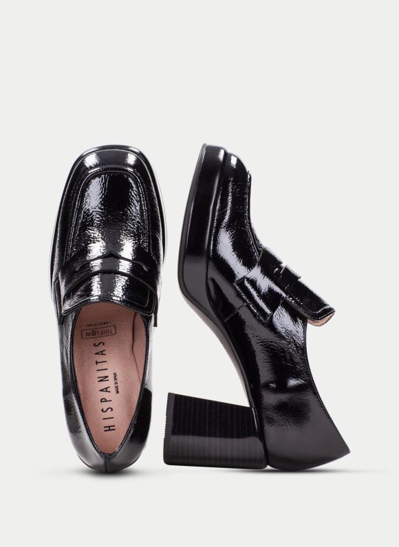 Merakimoda.shop6a1830569b 4