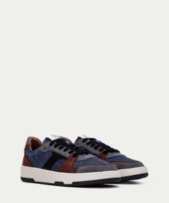 Merakimoda.shop6b2fb06712 2