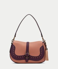 Merakimoda.shop6b4a246fe4 1