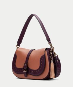 Merakimoda.shop6b4a246fe4 2