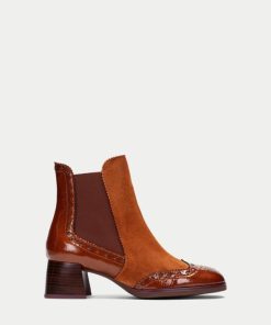 Merakimoda.shop6bb37f16a7 1