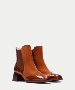 Merakimoda.shop6bb37f16a7 2