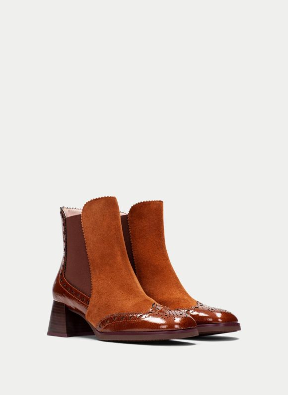 Merakimoda.shop6bb37f16a7 2