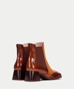 Merakimoda.shop6bb37f16a7 3