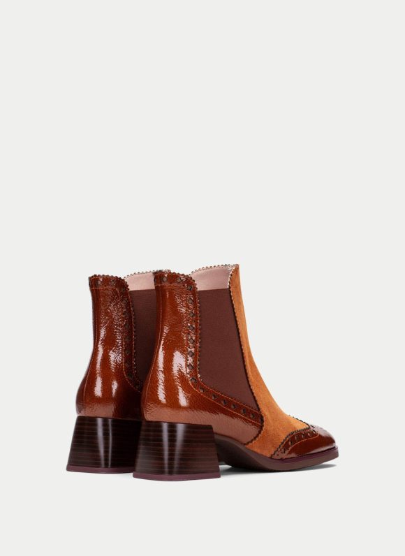 Merakimoda.shop6bb37f16a7 3